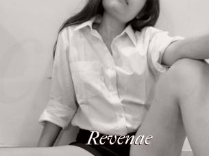 Revenae