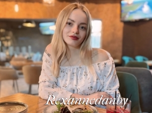 Rexannedanby