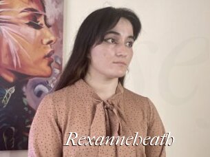 Rexanneheath