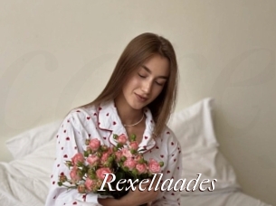 Rexellaades