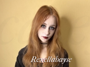 Rexellabayse