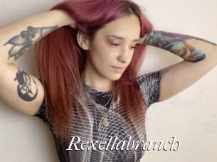 Rexellabranch