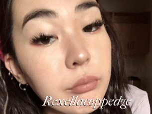 Rexellacoppedge