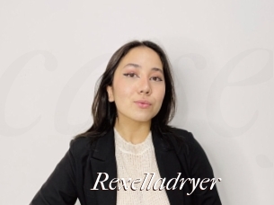 Rexelladryer