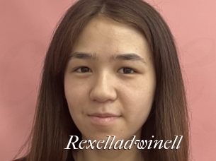Rexelladwinell