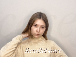 Rexellahance