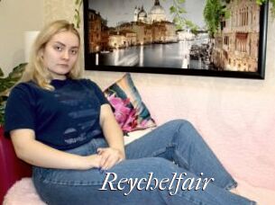 Reychelfair