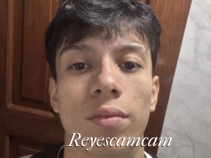 reyescamcam Cam Sexy