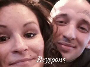 Reygoon5