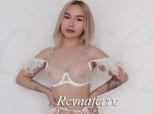 Reynaferro