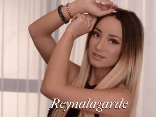Reynalagarde