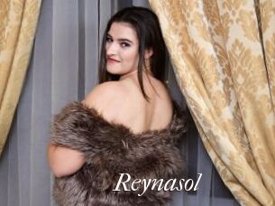 Reynasol