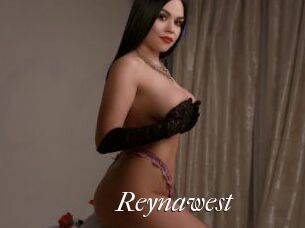 Reynawest