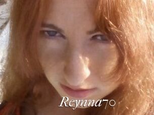 Reynna70