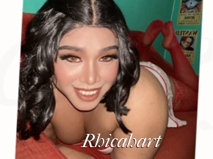 Rhicahart