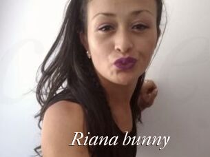 Riana_bunny
