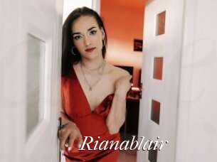 Rianablair