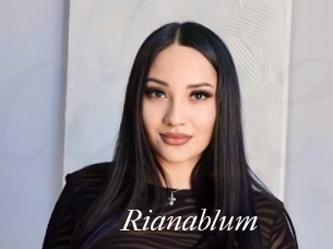Rianablum