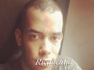 Ricancliud