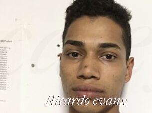Ricardo_evanx