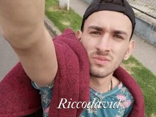 Riccodavid