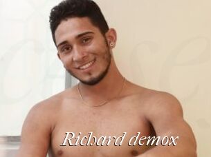 Richard_demox