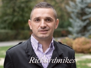 Richardmikes
