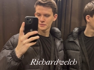 Richardwelch