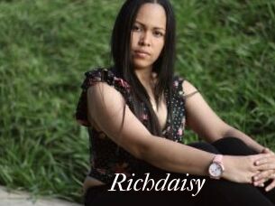 Richdaisy