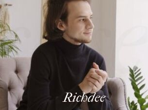 Richdee