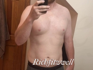 Richfitzwell