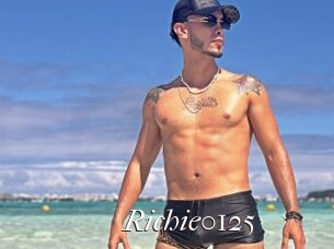 Richie0125