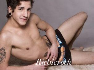 Richierock