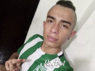 Richot