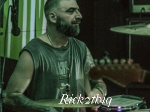 Rick2thiq