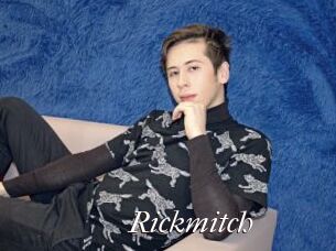 Rickmitch