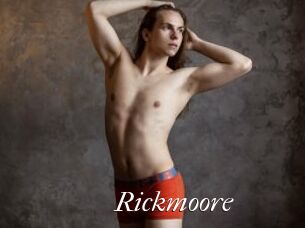 Rickmoore