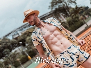 Ricksantos