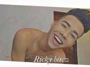 Ricky_baez