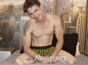 Rickygray