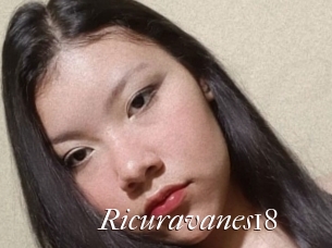 Ricuravanes18