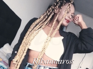 Rihannaross