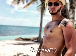 Rikyhot19