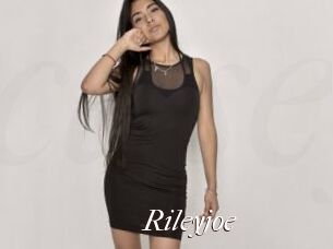 Rileyjoe