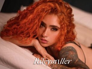 Rileym1ller