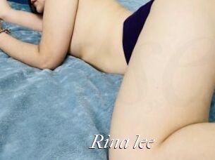 Rina_lee