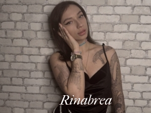 Rinabrea