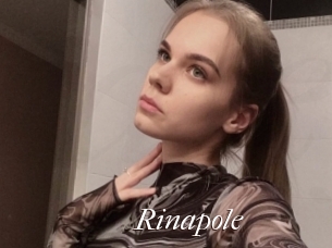 Rinapole