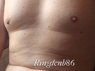Ringdenb86