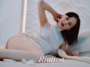 Rinlissa